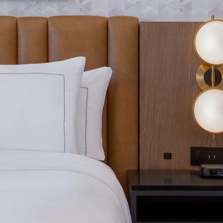 Doubletree By Hilton Las Vegas East Flamingo Luaran gambar